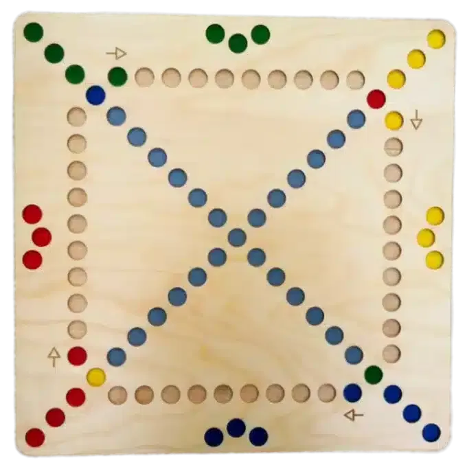 636090_4c59b28d361a4bf0aa0fd504601d31a4~mv2