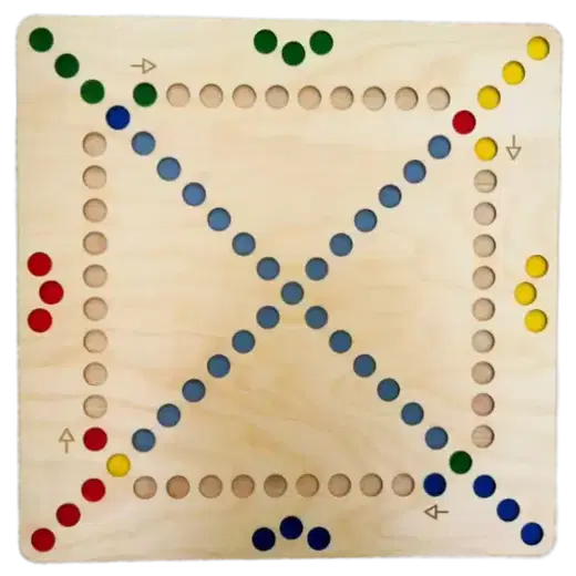 636090_4c59b28d361a4bf0aa0fd504601d31a4~mv2 Quer durch Würfelspiel – „QU4“ (eckig) - 636090 4c59b28d361a4bf0aa0fd504601d31a4~mv2