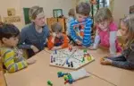 Quer durch Würfelspiel – „QU6“ (sechseckig) - 636090 888c43b8ca034078b55fdf56c8d6973d~mv2 d 1884 1208 s 2