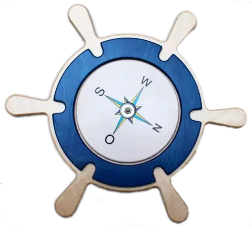 636090_8d9a6c89a3644f80824bb207148552b0~mv2 Wandspiel Steuerrad mit Kompass drehbar - 636090 8d9a6c89a3644f80824bb207148552b0~mv2