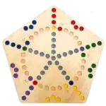Quer durch Würfelspiel – „QU5“ (fünfeckig) - 636090 bccf3205c77f4ffc9f7cc8d300ca63f3~mv2