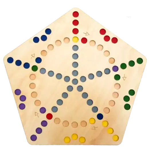 636090_bccf3205c77f4ffc9f7cc8d300ca63f3~mv2 Quer durch Würfelspiel – „QU5“ (fünfeckig) - 636090 bccf3205c77f4ffc9f7cc8d300ca63f3~mv2