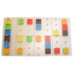 Sudoku Farbenpuzzle - 636090 cfa5d87ad6b54ed5b8e66cd13b907026~mv2