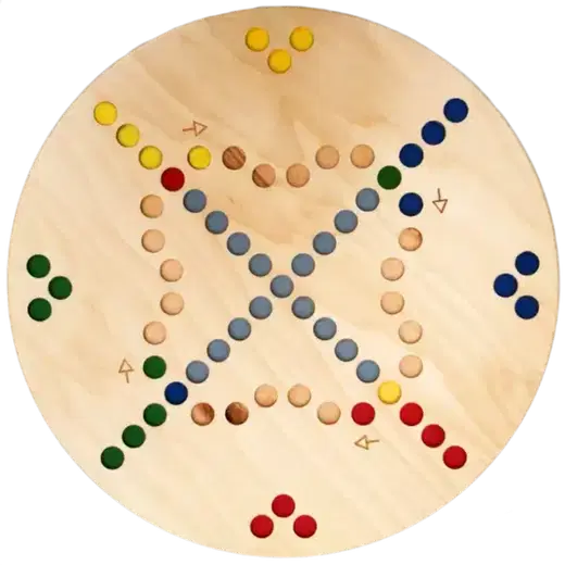 636090_fa8a3976a27143a393fc92c84f34fb31~mv2 Quer durch Würfelspiel – „QU4“ (rund) - 636090 fa8a3976a27143a393fc92c84f34fb31~mv2