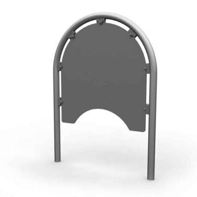 LEDON Kletterschutzelement