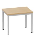 Einzeltisch Romy quadratisch - 704331 1920x1920