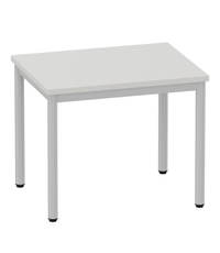 Einzeltisch Romy quadratisch – Bild 13