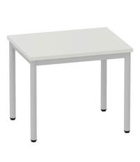 Einzeltisch Romy quadratisch – Bild 9