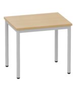Einzeltisch Romy quadratisch - 704341 1920x1920