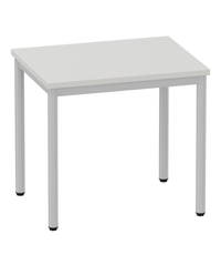 Einzeltisch Romy quadratisch – Bild 14