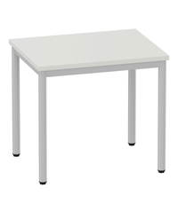 Einzeltisch Romy quadratisch – Bild 10