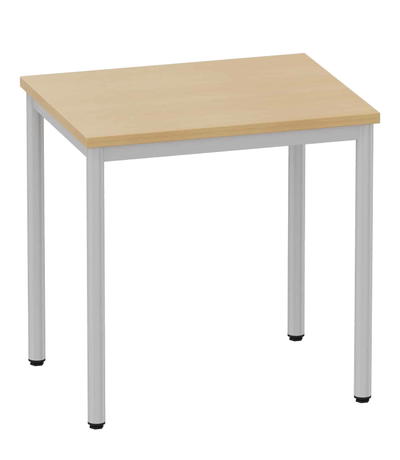Einzeltisch Dana