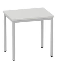 Einzeltisch Romy quadratisch – Bild 15