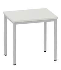 Einzeltisch Romy quadratisch – Bild 11