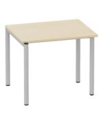 Einzeltisch Romy 70×55 cm - 704390 1920x1920