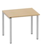 Einzeltisch Romy 70×55 cm - 704391 1920x1920