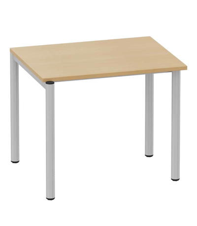 Einzeltisch Romy 70×55 cm