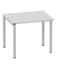 Einzeltisch Romy 70x55 cm – Bild 9