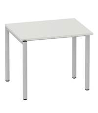 Einzeltisch Romy 70x55 cm – Bild 13