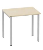 Einzeltisch Romy 70×55 cm - 704400 1920x1920