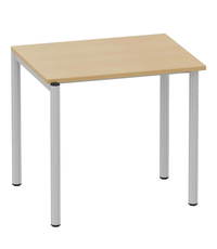 Einzeltisch Romy 70x55 cm – Bild 6