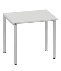Einzeltisch Romy 70x55 cm – Bild 10
