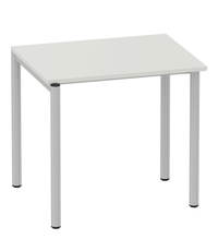 Einzeltisch Romy 70x55 cm – Bild 14