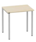 Einzeltisch Romy 70×55 cm - 704410 1920x1920