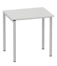 Einzeltisch Romy 70x55 cm – Bild 11
