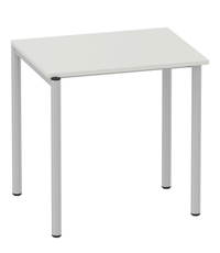 Einzeltisch Romy 70x55 cm – Bild 15