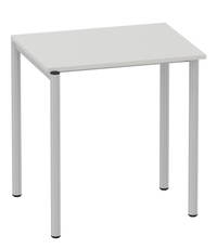 Einzeltisch Romy 70x55 cm – Bild 12