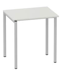 Einzeltisch Romy 70x55 cm – Bild 16