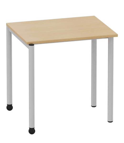 704451_1920x1920 Einzeltisch Romy 70×55 cm, fahrbar - 704451 1920x1920