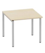 Einzeltisch Romy quadratisch - 704550 1920x1920