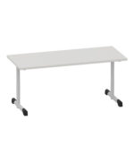 Schuldoppeltisch Basic-T - 704752 1920x1920