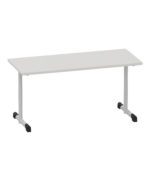 Schuldoppeltisch Basic-T - 704762 1920x1920