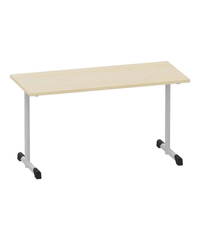 Schuldoppeltisch Basic-T – Bild 10