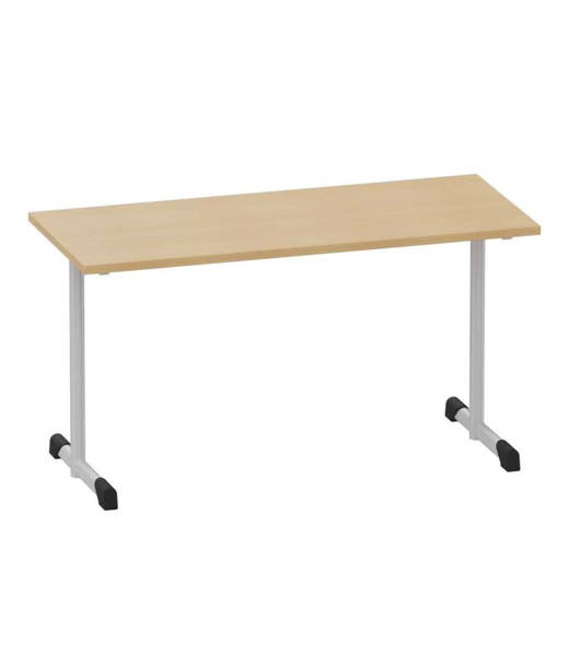 704771_1920x1920 Schuldoppeltisch Basic-T - 704771 1920x1920