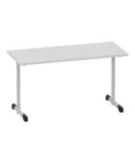 Schuldoppeltisch Basic-T - 704772 1920x1920