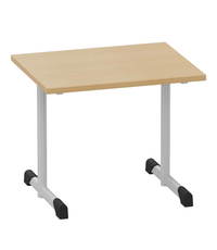 Schuleinzeltisch Basic-T – Bild 16
