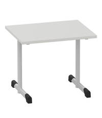 Schuleinzeltisch Basic-T – Bild 19