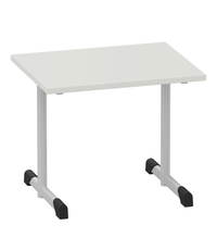 Schuleinzeltisch Basic-T – Bild 22