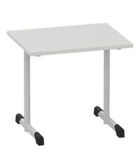Schuleinzeltisch Basic-T – Bild 20