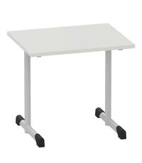 Schuleinzeltisch Basic-T – Bild 23