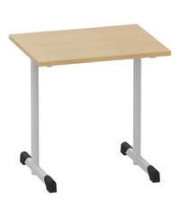 Schuleinzeltisch Basic-T – Bild 18