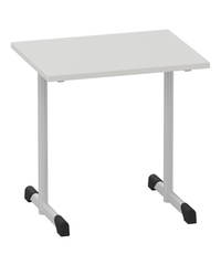 Schuleinzeltisch Basic-T – Bild 21