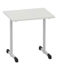 Schuleinzeltisch Basic-T – Bild 24