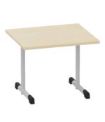 Schuleinzeltisch Basic-T - 704840 1920x1920