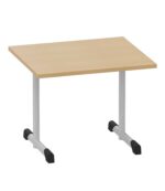 Schuleinzeltisch Basic-T - 704841 1920x1920