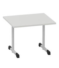 Schuleinzeltisch Basic-T – Bild 7